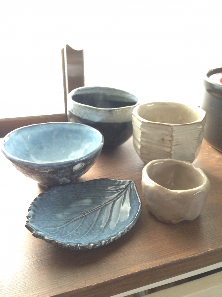 とうや　陶芸工房_2