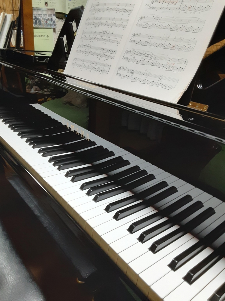 若林ピアノ・勉強教室_1