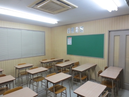 ト—ゼミFit Lepton松山北教室_2