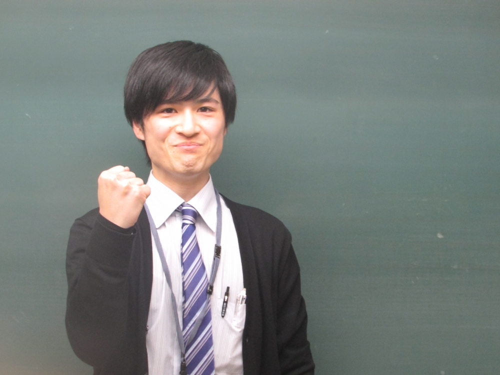 ト—ゼミFit Lepton松山北教室_1