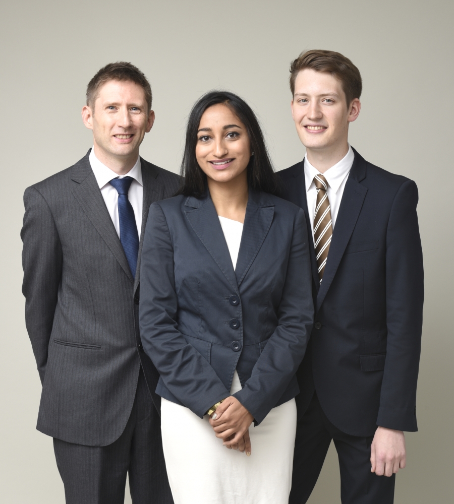 シェーン英会話 東松山校_4