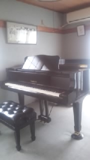 ぽこ・あ・ぽこ ピアノ教室_3