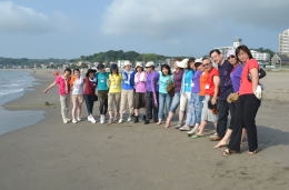 トータルヒューマンサポートセンター_5