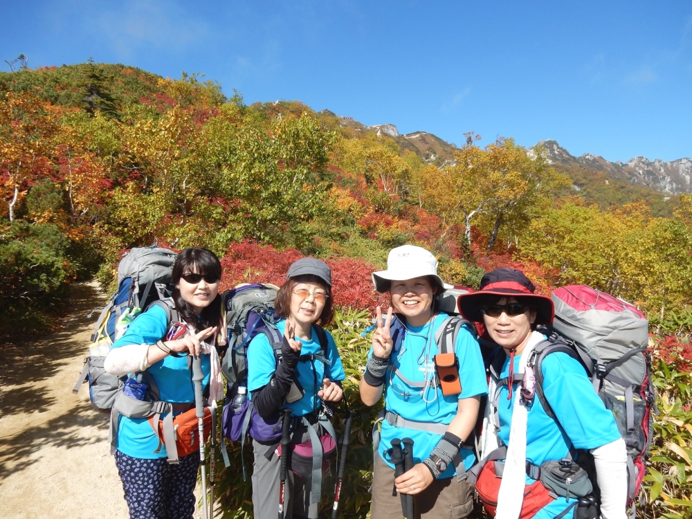 トータルヒューマンサポートセンター_3