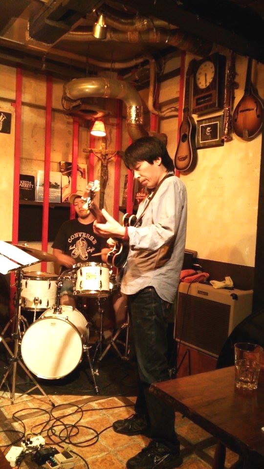 澤田卓也ギタースクール_4