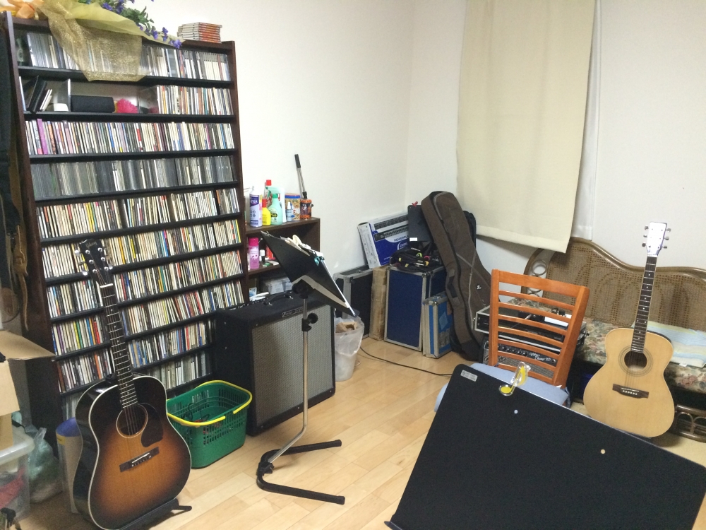 澤田卓也ギタースクール_3