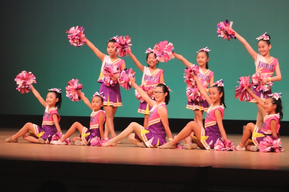 アンジェレット_3