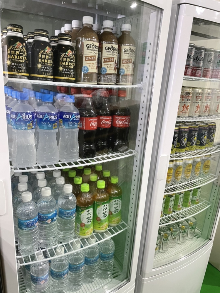 シミュレーションゴルフスタジオ　ゴルっちゃ