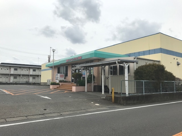 協栄スイミングクラブ深谷_4