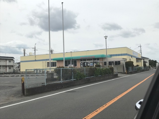 協栄スイミングクラブ深谷_3