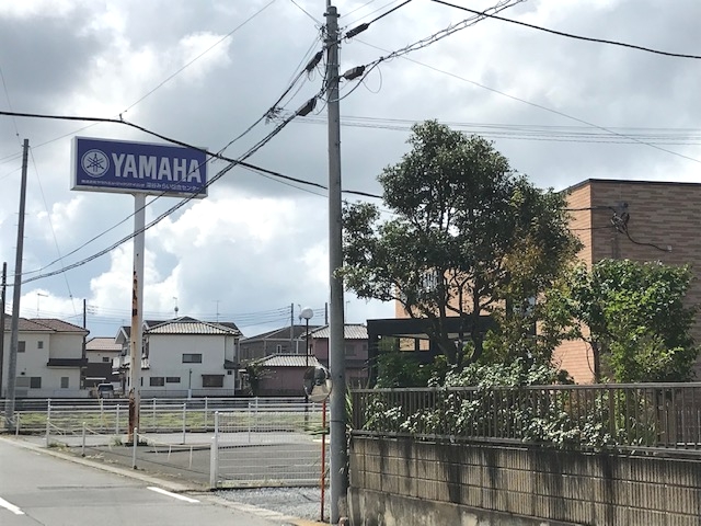 ヤマハ音楽教室・英語教室深谷みらい総合センター_3