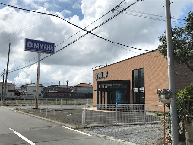 ヤマハ音楽教室・英語教室深谷みらい総合センター_2