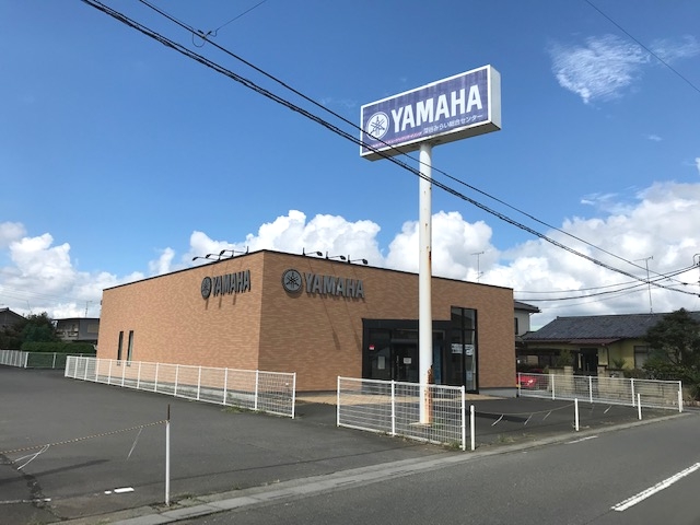 ヤマハ音楽教室・英語教室深谷みらい総合センター_1