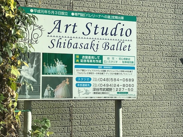 アートスタジオシバサキバレエ_1