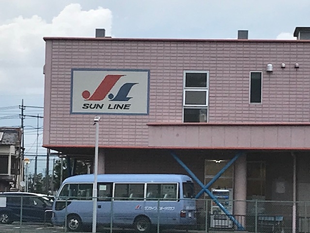 サンラインスポーツクラブ株式会社　エアロビクス教室_2