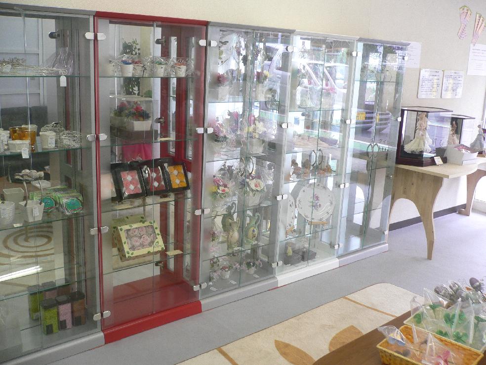 花の造形ひろば_1