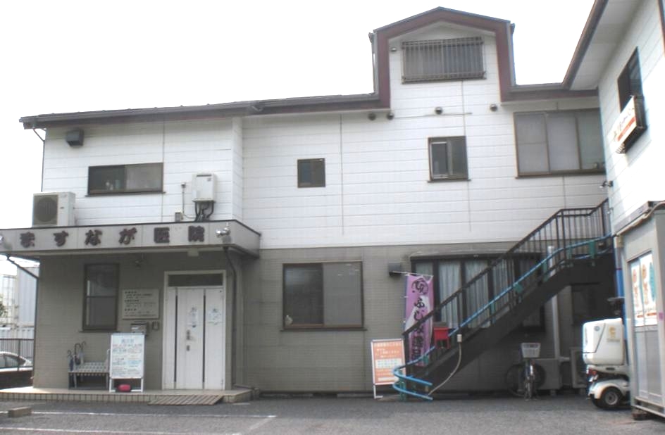 埼玉福祉カレッジ（介護の資格の学校）_2