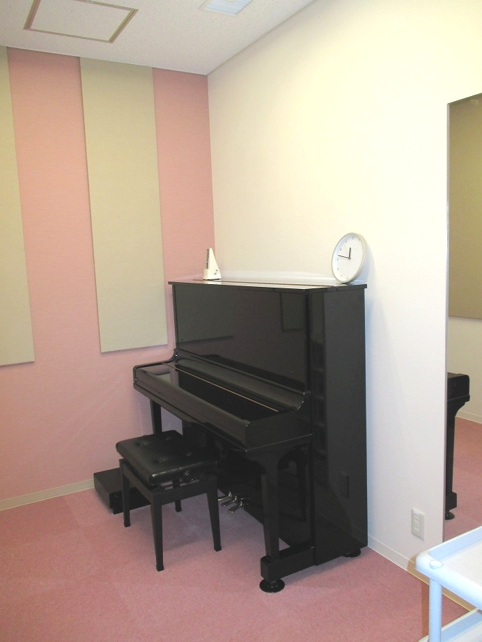 ＪＥＵＧＩＡカルチャーセンター　ららぽーと富士見_3