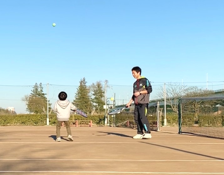 一般社団法人ふじみスポーツクラブ_2