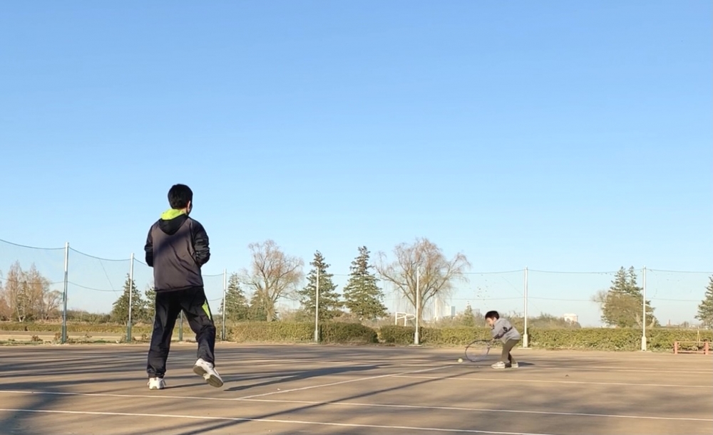 一般社団法人ふじみスポーツクラブ