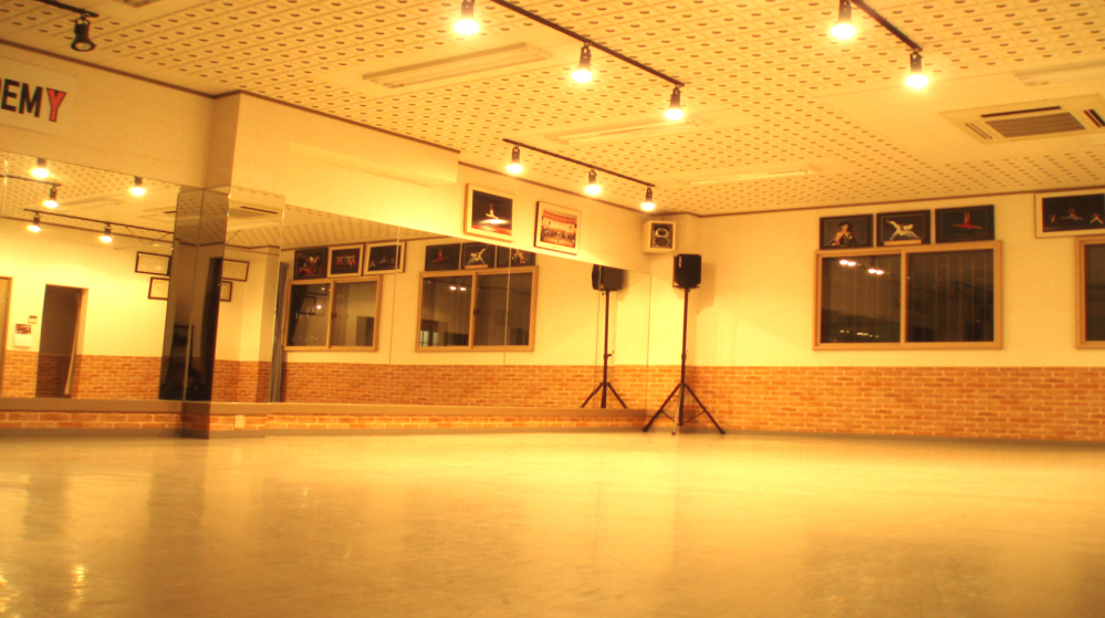 ＨＯＳＨＩＮＯダンシングアカデミー_2