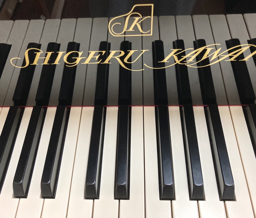 阿部政子ピアノ教室_1