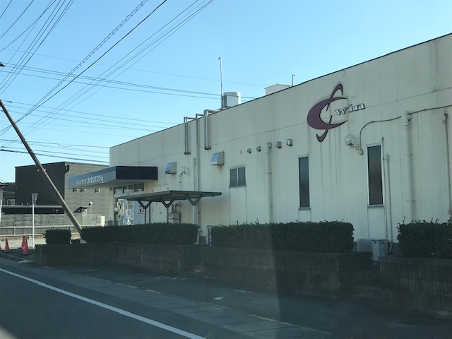 スウィン本庄スイミングスクール_1