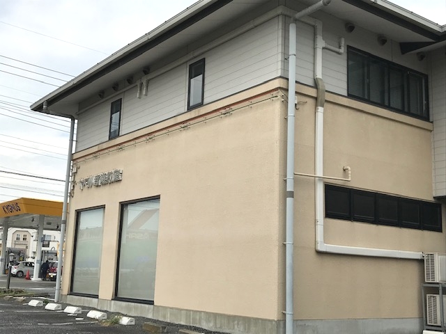 株式会社ヤマハミュージックリテイリング本庄センター_3