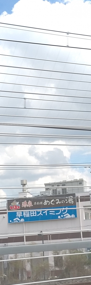 早稲田スイミングスクール_2