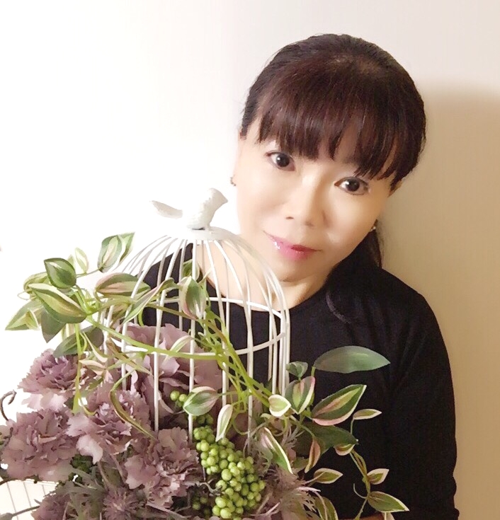 アトリエ　リモ_2