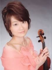 千原ヴァイオリン教室_3