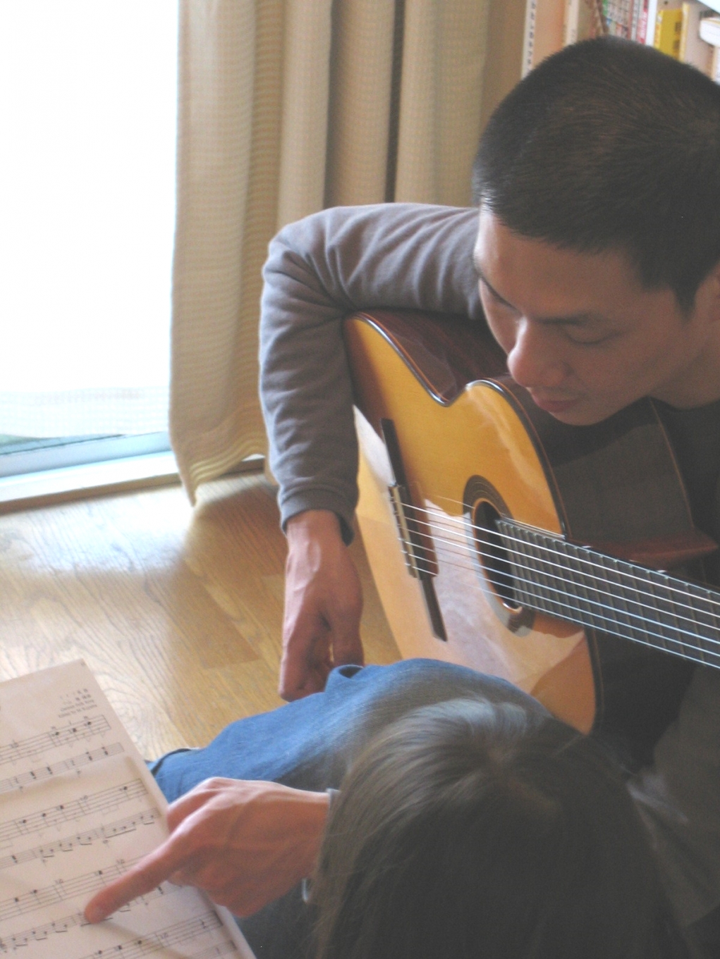 セシリアギタースクール_1