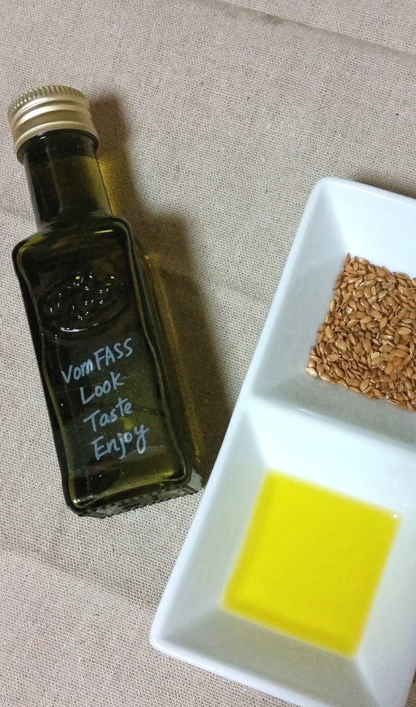 一般社団法人日本オイル美容協会 千葉校