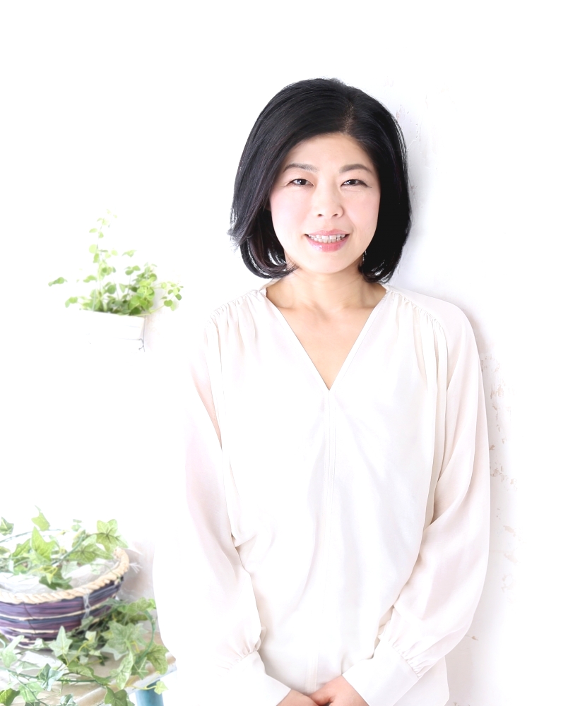 一般社団法人日本オイル美容協会 千葉校_4