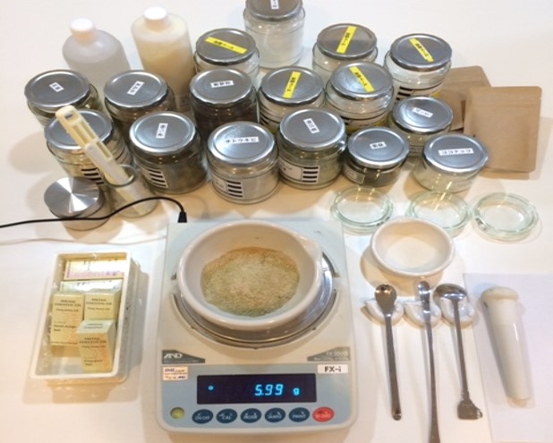 めいぷる工房_4