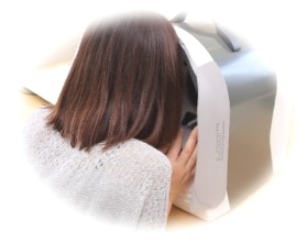 めいぷる工房_2