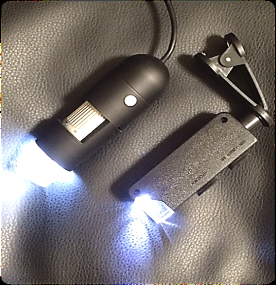 めいぷる工房_7