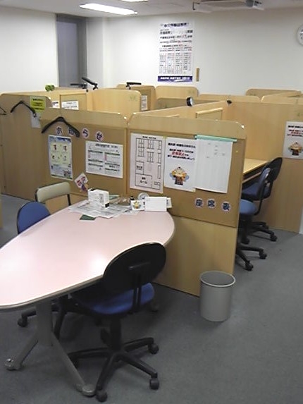 市進学院Lepton我孫子教室_2