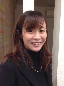 キッズくらぶLepton湖北教室_2