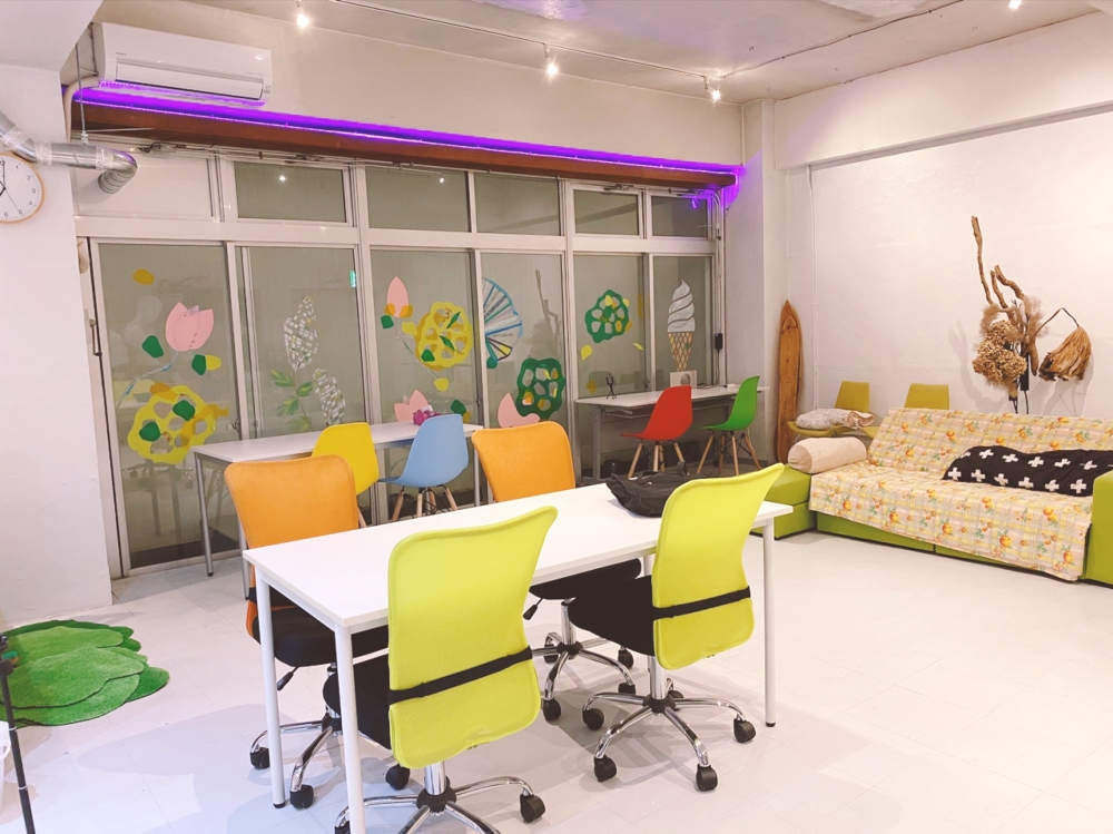 天王台北口駅前ピアノ教室 Maison de Piano