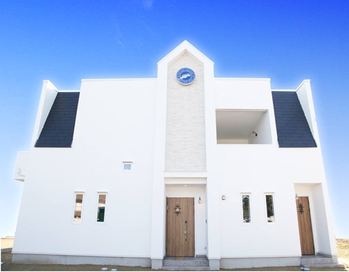 ギター教室・ギターナビ