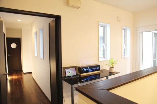 ギター教室・ギターナビ_2