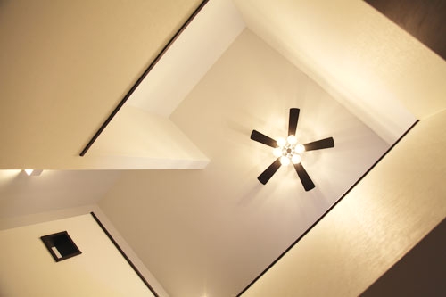 ギター教室・ギターナビ_1