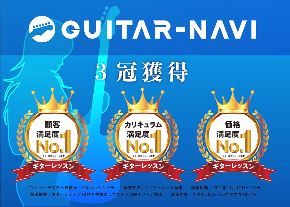 ギター教室・ギターナビ_4