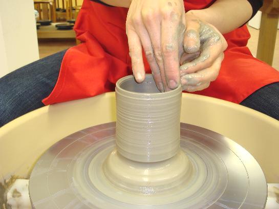 陶芸教室ｆｕ‐ｇａ_1