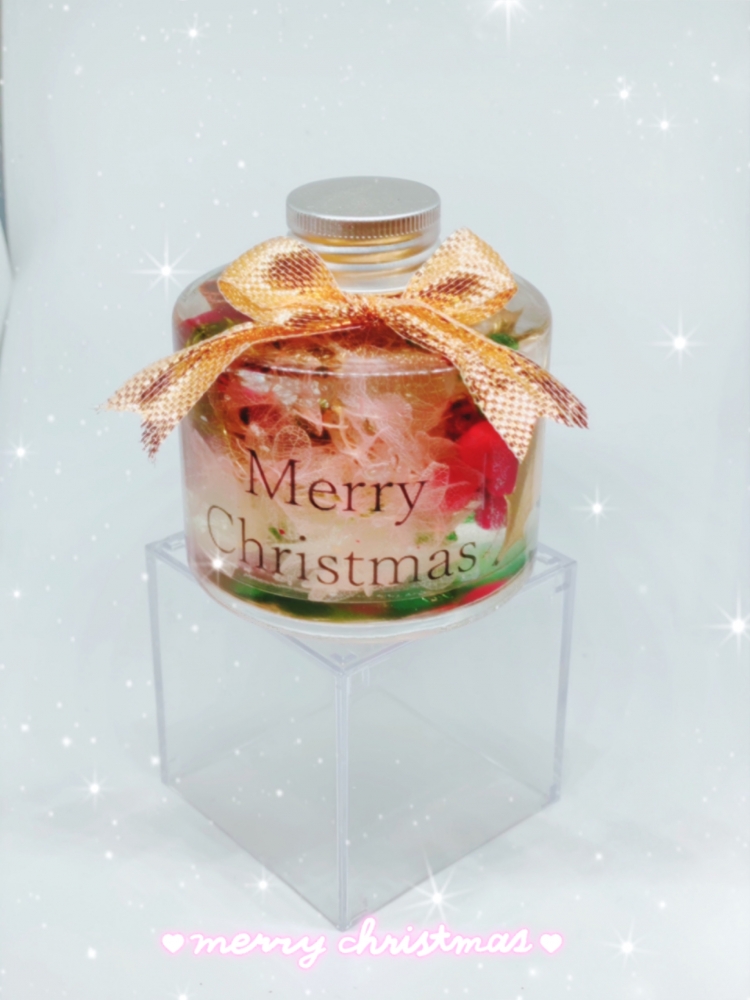 ハーバリウムサロン 凛_4