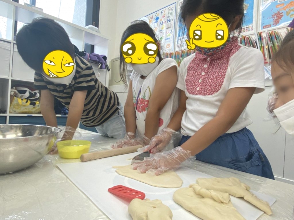 学童クラブ アルク市川