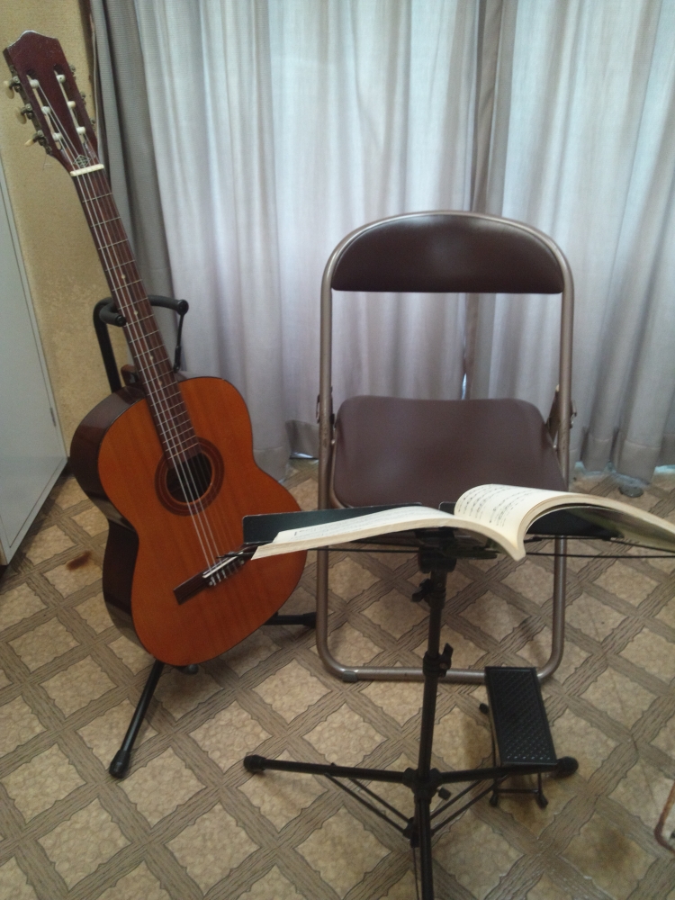 カノニカ　ミュージックサロン_3