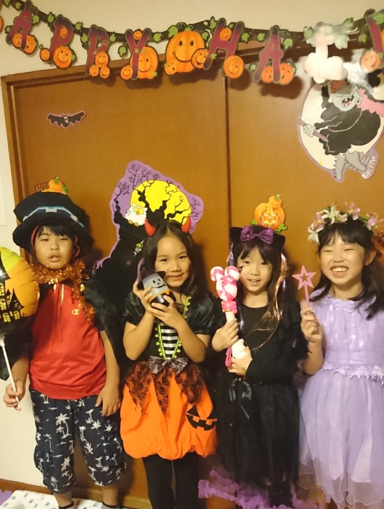 学研  市川大野ミラクル英語教室_4