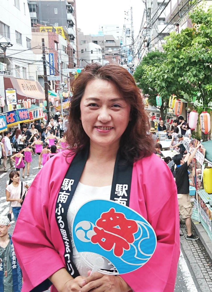 学研  市川大野ミラクル英語教室_1